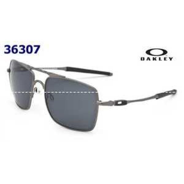入手困難 2026 OAKLEY オークリー サングラス