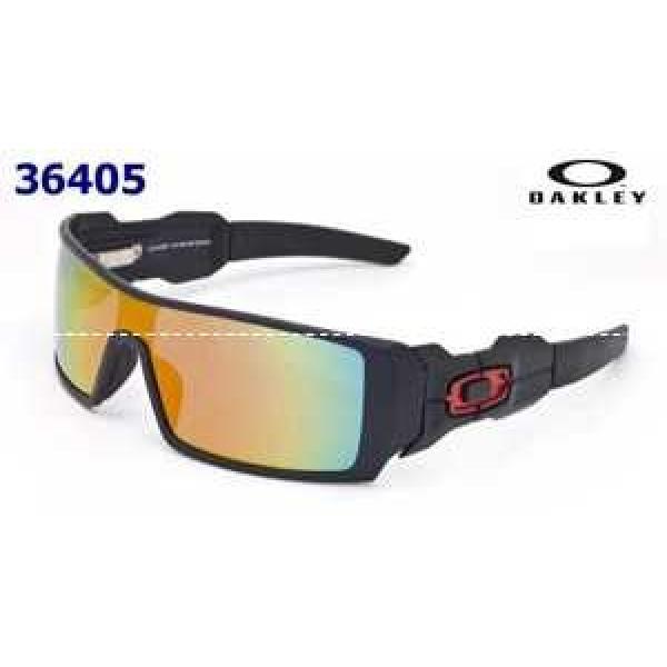 めちゃくちゃお得 2026 OAKLEY オークリー サングラス