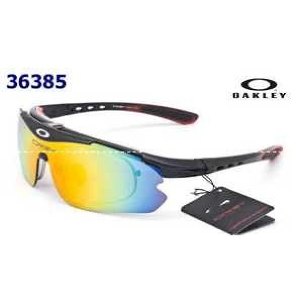 値下げ！ 2026 OAKLEY オークリー サングラス