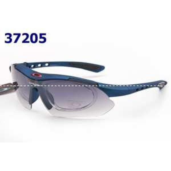 SALE!今季2026 OAKLEY オークリー サングラス