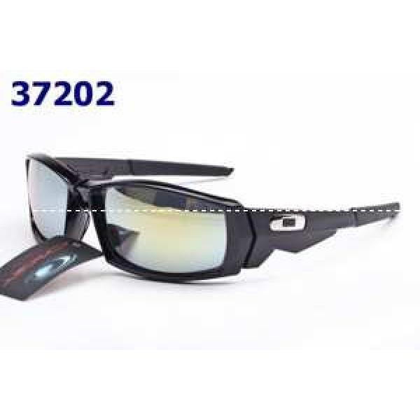 大特価 2026 OAKLEY オークリー サングラス