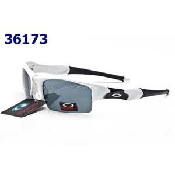完売品 2026 OAKLEY オークリー サングラス