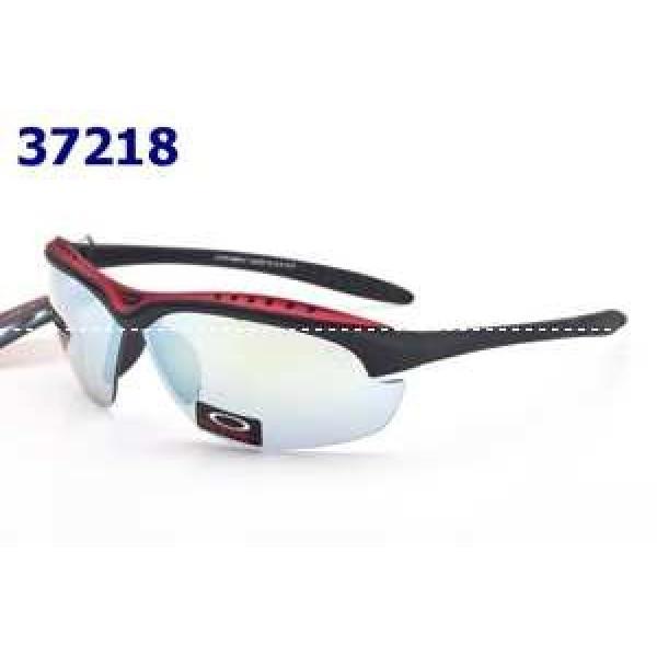 超人気美品◆  2026 OAKLEY オークリー  サングラス