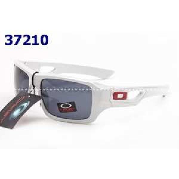 超人気美品◆  2026 OAKLEY オークリー サングラス