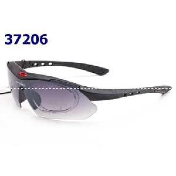 大人気☆NEW!! 2026 OAKLEY オークリー サングラス