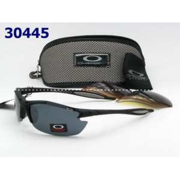 SALE!今季 2026 Oakley オークリーサングラス