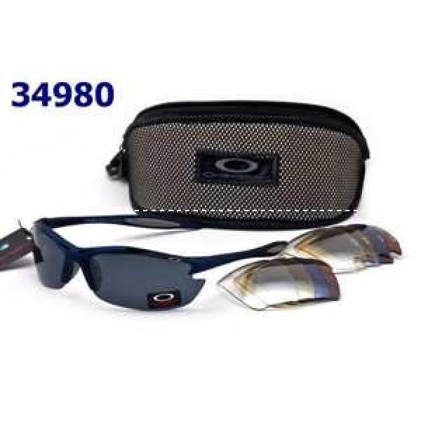 新入荷 2025 Oakley オークリーサングラス
