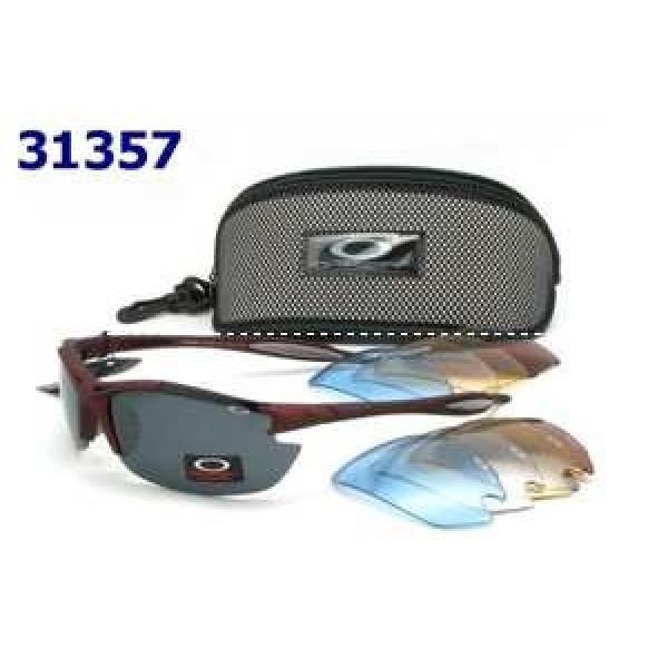 完売品 2026 Oakley オークリーサングラス