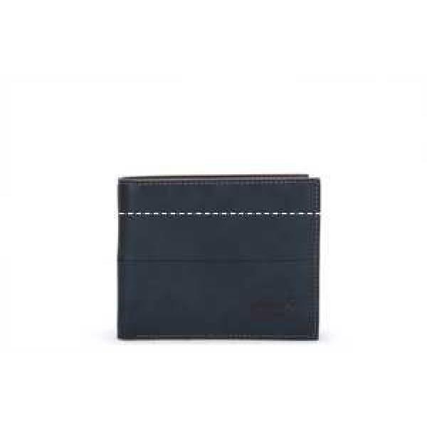 2026最新作MONTBLANC モンブラン メンズ財布.171.