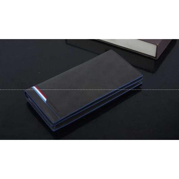 新作セール MONTBLANC モンブラン  財布メンズ.171.