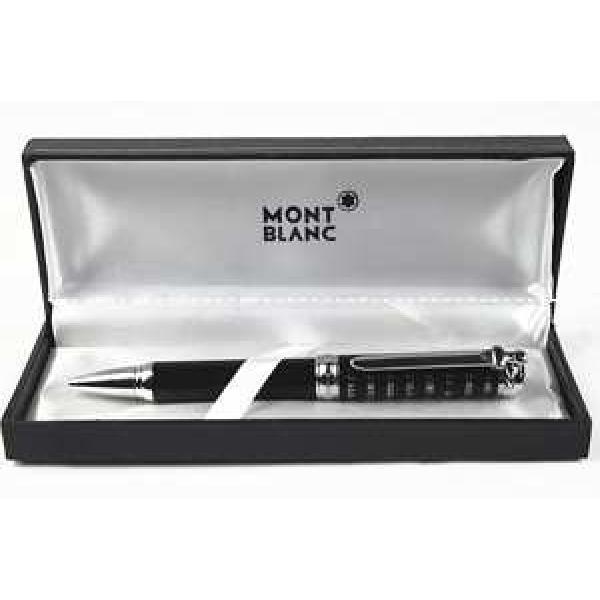 格安! MONTBLANC モンブラン ボールペン MB013