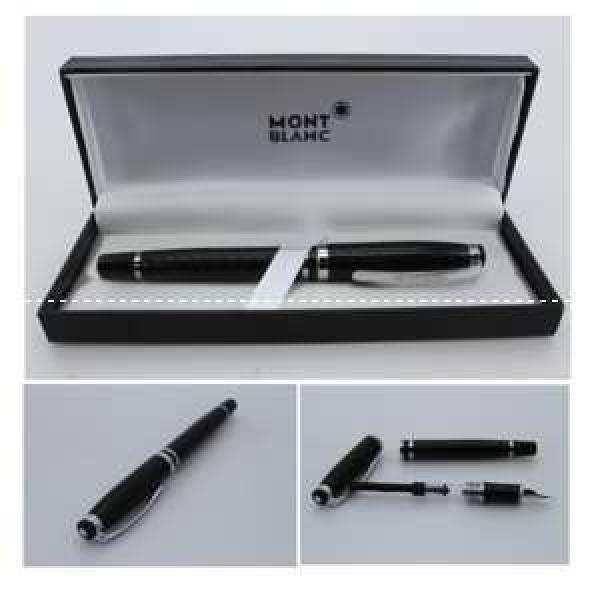 格安！MONTBLANC モンブラン ボールペン MB062