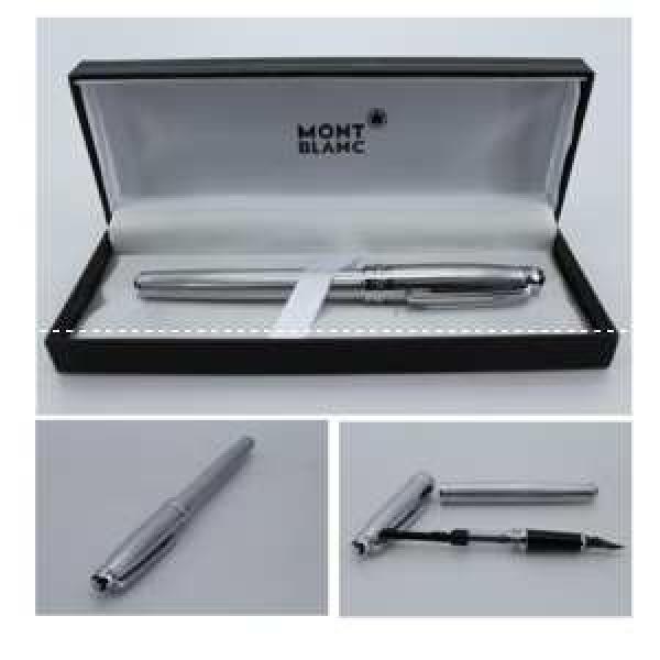 美品！MONTBLANC モンブラン ボールペン MB069