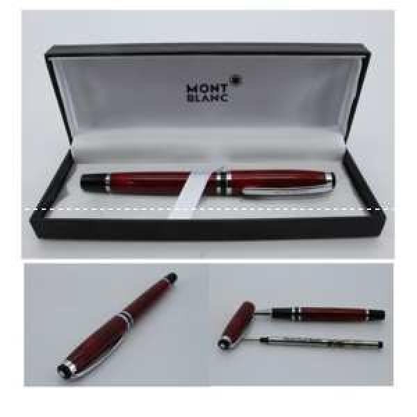 格安！MONTBLANC モンブラン ボールペン MB070