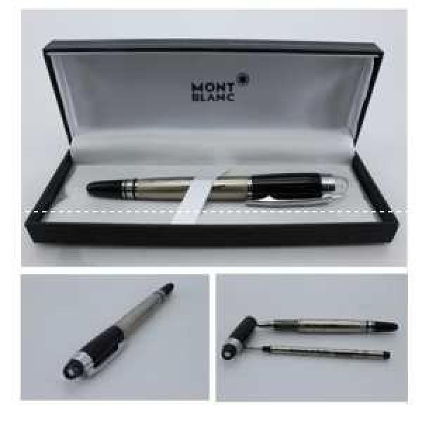 格安！MONTBLANC モンブラン ボールペン MB060