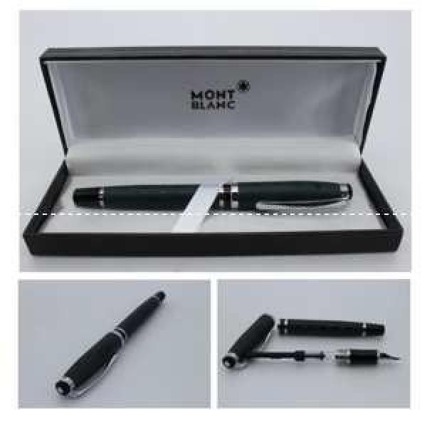 格安！MONTBLANC モンブラン ボールペン MB064