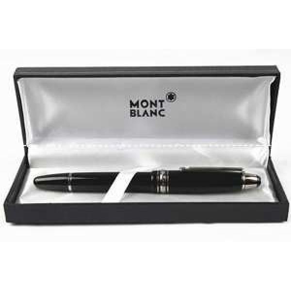 美品！MONTBLANC モンブラン ボールペン MB014