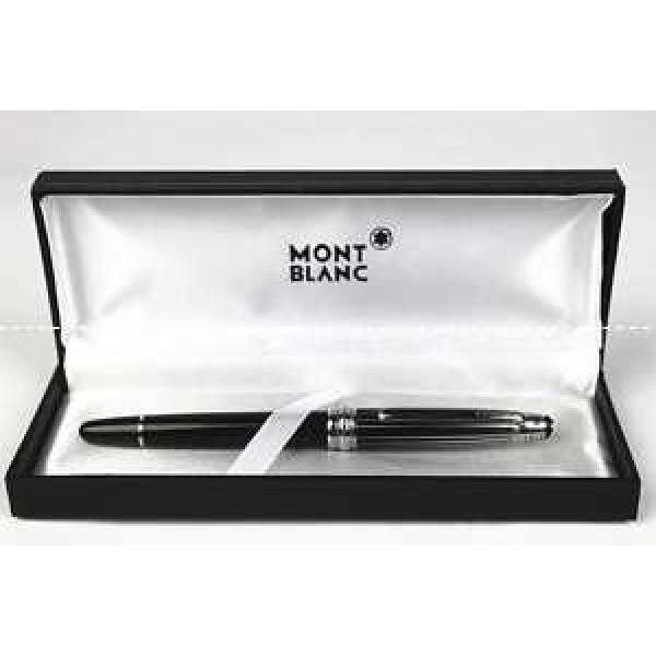 新入荷 MONTBLANC モンブラン ボールペン MB032