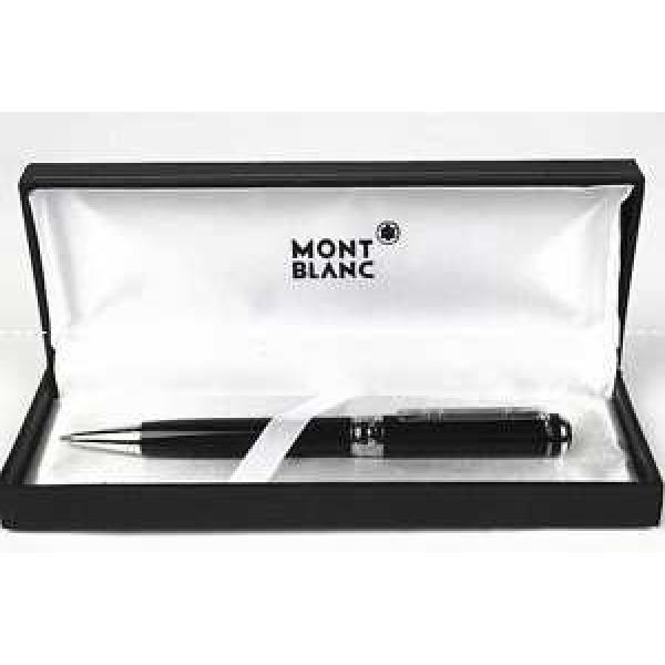 新入荷 MONTBLANC モンブラン ボールペン MB024