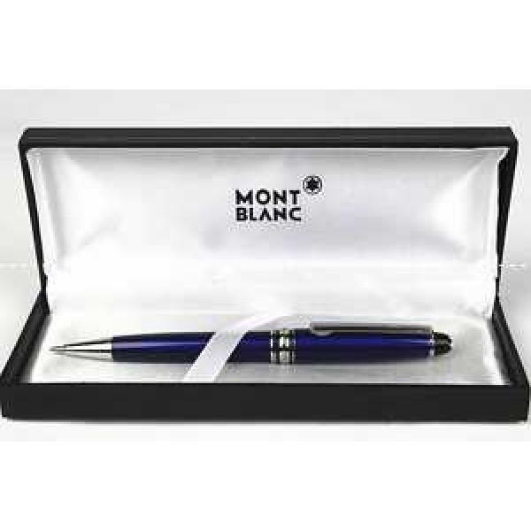 新入荷 MONTBLANC モンブラン ボールペン MB026