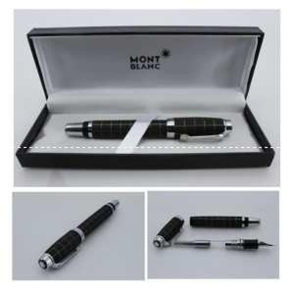 美品！MONTBLANC モンブラン ボールペン MB059