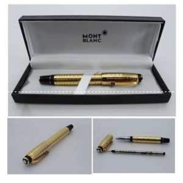 格安！MONTBLANC モンブラン ボールペン MB058