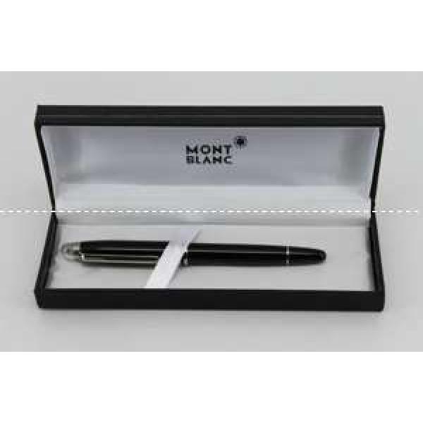 美品！MONTBLANC モンブラン ボールペン MB097