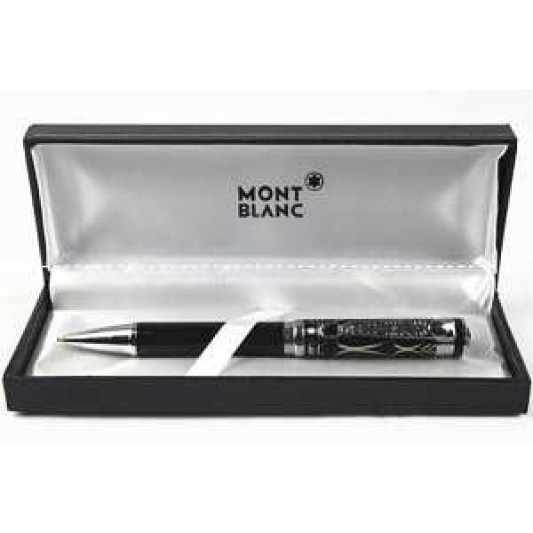 格安！MONTBLANC モンブラン ボールペン MB011
