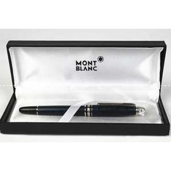 美品！MONTBLANC モンブラン ボールペン MB021