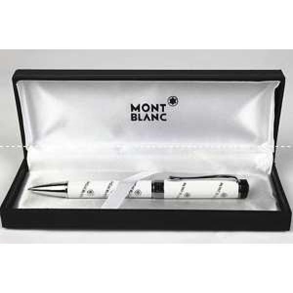格安！MONTBLANC モンブラン ボールペン MB020
