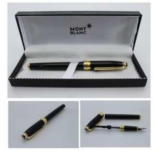 格安！MONTBLANC モンブラン ボールペン MB066