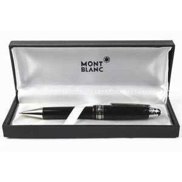 格安！MONTBLANC モンブラン ボールペン MB007