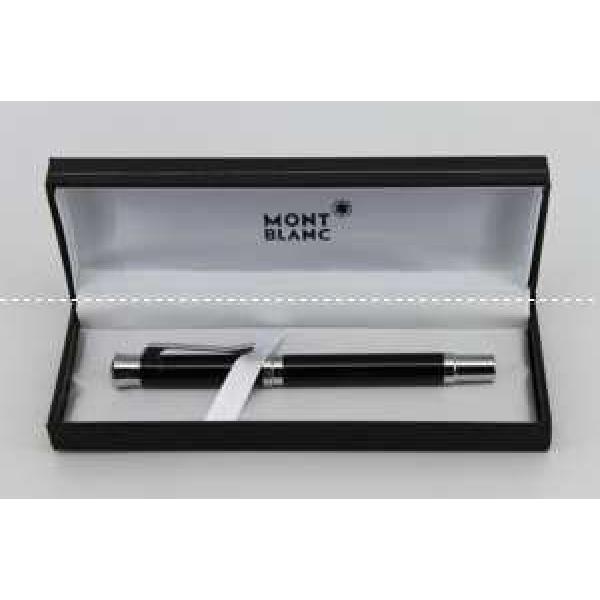 美品！MONTBLANC モンブラン ボールペン MB099