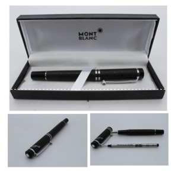 格安！MONTBLANC モンブラン ボールペン MB068