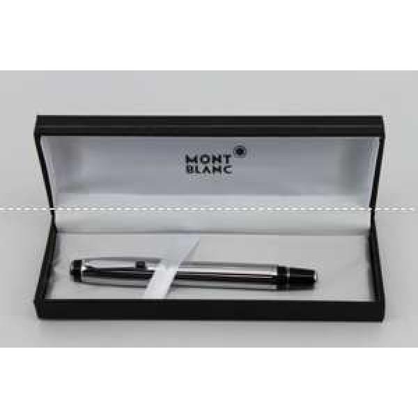 美品！MONTBLANC モンブラン ボールペン MB103