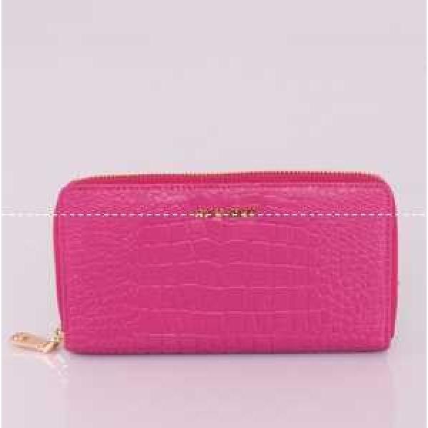 超人気美品◆2026新作 MIU MIU ミュウミュウ レディース長財布8102.111.