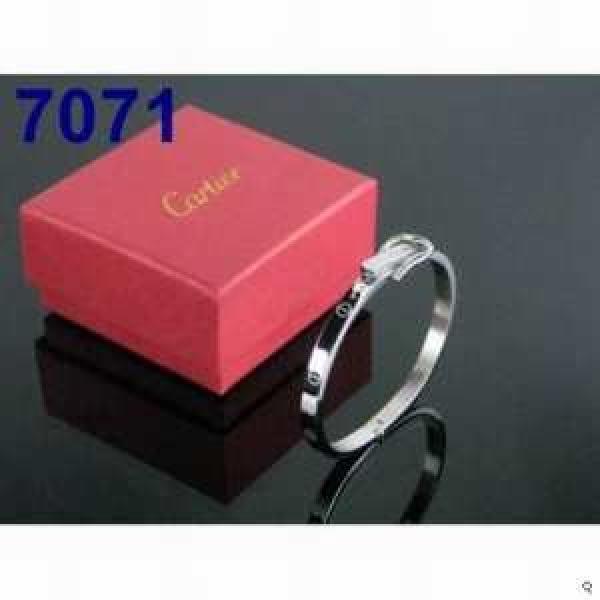 2026春夏新作コピーブランドCARTIER カルティエバングル.225.