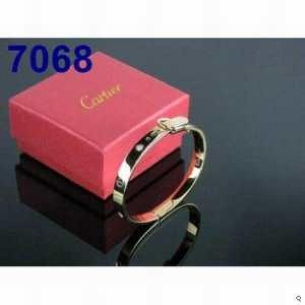 2026春夏新作コピーブランドCARTIER カルティエバングル.225.