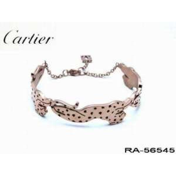 2026春夏新作コピーブランドCARTIER カルティエバングル.225.