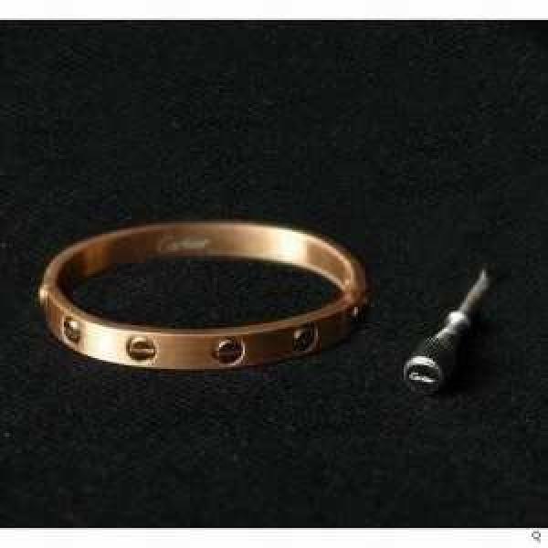 2026春夏新作コピーブランドCARTIER カルティエバングル.225.