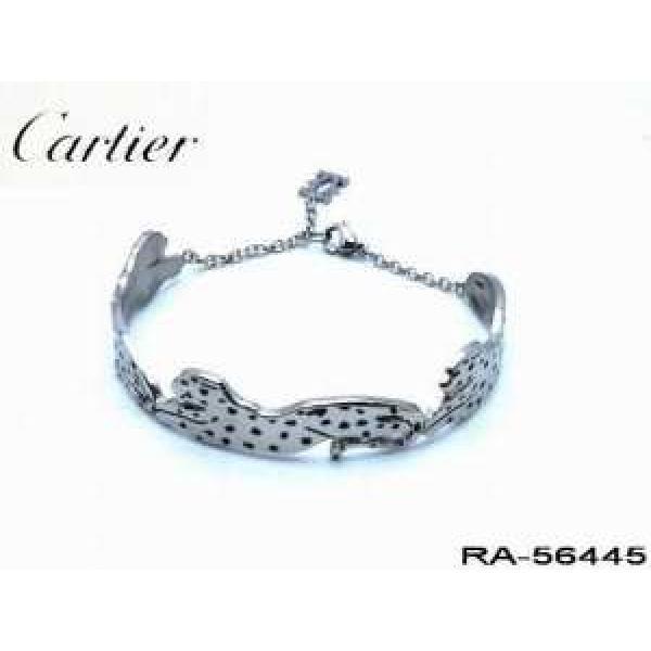 2026春夏新作コピーブランドCARTIER カルティエバングル.225.