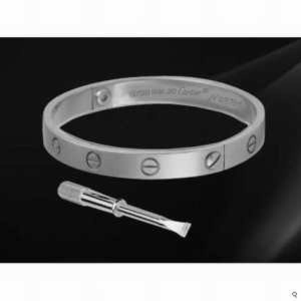 2025春夏新作コピーブランドCARTIER カルティエバングル.225.