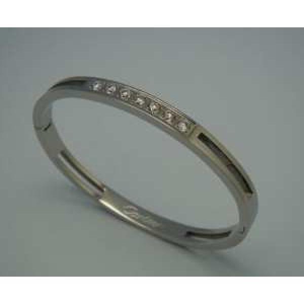 2026春夏新作コピーブランドCARTIER カルティエバングル.225.