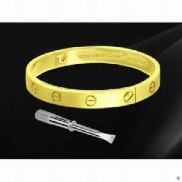 2026春夏新作コピーブランドCARTIER カルティエバングル.225.