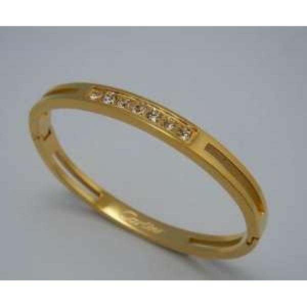 2026春夏新作コピーブランドCARTIER カルティエバングル.225.