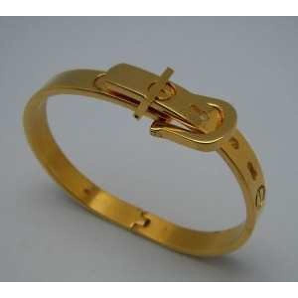 2026春夏新作コピーブランドCARTIER カルティエバングル.225.