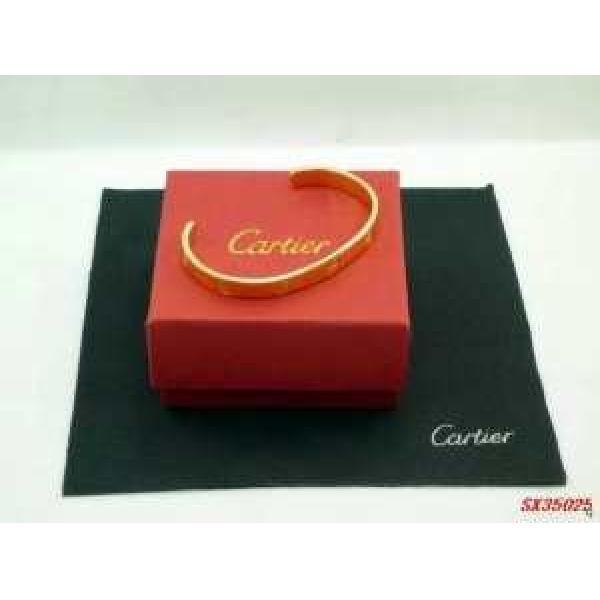 2026春夏新作コピーブランドCARTIER カルティエバングル.225.