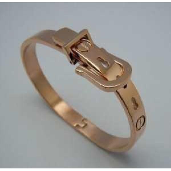 2026春夏新作コピーブランドCARTIER カルティエバングル.225.
