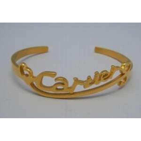 2025春夏新作コピーブランドCARTIER カルティエバングル.225.