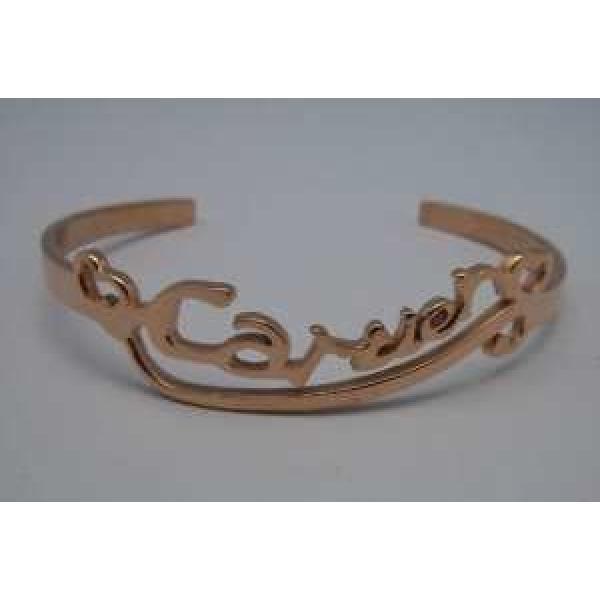 2026春夏新作コピーブランドCARTIER カルティエバングル.225.